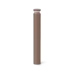 BOEING PT H100 COFFEE IDEAL LUX – 1-ID346724