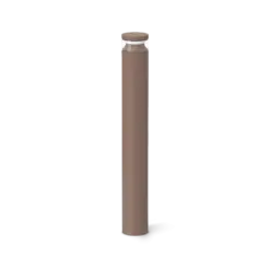 BOEING PT H100 COFFEE IDEAL LUX – 1-ID346724