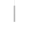 LOOK SP1 D04 BIANCO IDEAL LUX – 1-ID346854
