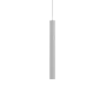 LOOK SP1 D04 BIANCO IDEAL LUX – 1-ID346854