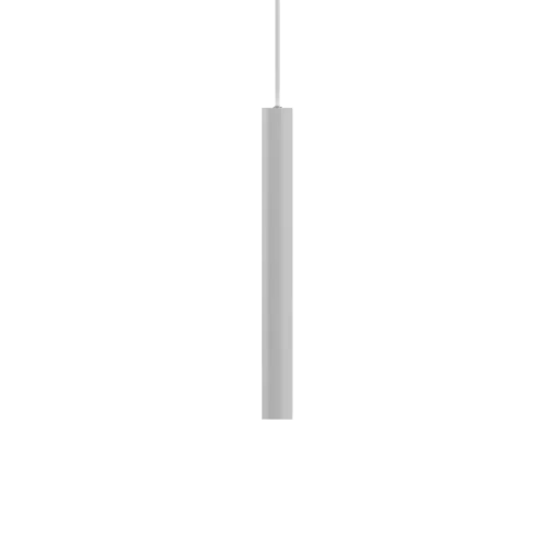 LOOK SP1 D04 BIANCO IDEAL LUX – 1-ID346854