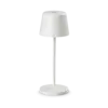 CUTE TL BIANCO IDEAL LUX – 1-ID346892