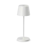 CUTE TL BIANCO IDEAL LUX – 1-ID346892