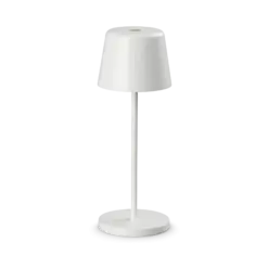 CUTE TL BIANCO IDEAL LUX – 1-ID346892