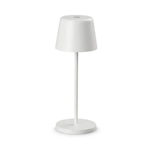 346892_WEB001_CUTE_TL_BIANCO CUTE TL BIANCO IDEAL LUX – 1-ID346892