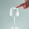 CUTE TL NERO IDEAL LUX – 1-ID346908