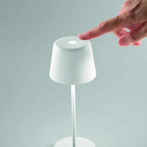CUTE TL NERO IDEAL LUX – 1-ID346908
