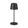 CUTE TL NERO IDEAL LUX – 1-ID346908
