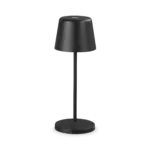 CUTE TL NERO IDEAL LUX – 1-ID346908