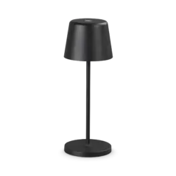 CUTE TL NERO IDEAL LUX – 1-ID346908