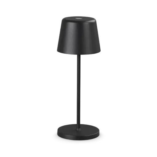 CUTE TL NERO IDEAL LUX – 1-ID346908