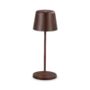 CUTE TL COFFEE IDEAL LUX – 1-ID346915