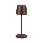 CUTE TL COFFEE IDEAL LUX – 1-ID346915