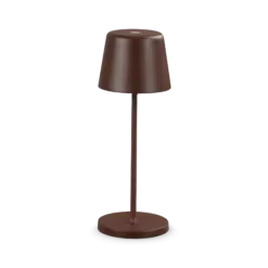 CUTE TL COFFEE IDEAL LUX – 1-ID346915