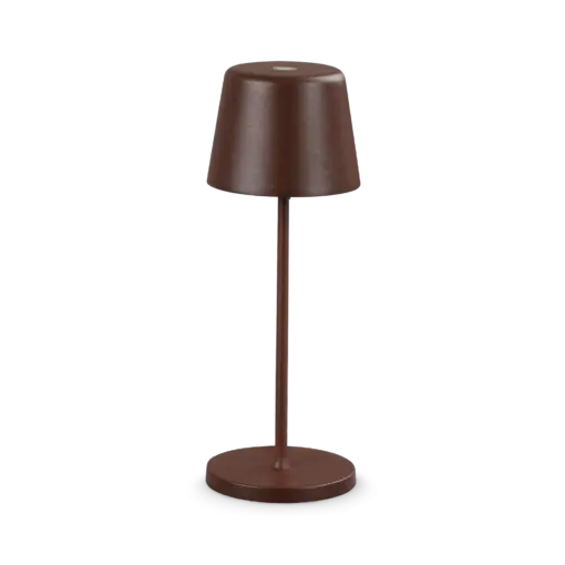 346915_WEB001_CUTE_TL_COFFEE CUTE TL COFFEE IDEAL LUX – 1-ID346915