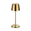 CUTE TL ORO IDEAL LUX – 1-ID346939