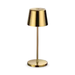 CUTE TL ORO IDEAL LUX – 1-ID346939