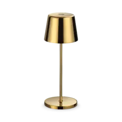 CUTE TL ORO IDEAL LUX – 1-ID346939