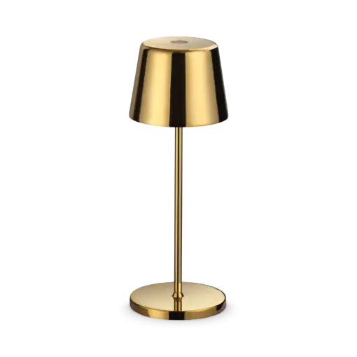 346939_WEB001_CUTE_TL_ORO CUTE TL ORO IDEAL LUX – 1-ID346939