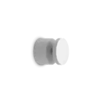 TOFFEE AP BIANCO IDEAL LUX – 1-ID347738
