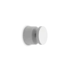 TOFFEE AP BIANCO IDEAL LUX – 1-ID347738