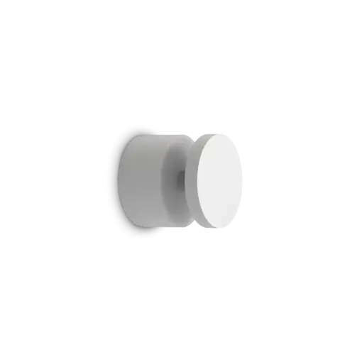 TOFFEE AP BIANCO IDEAL LUX – 1-ID347738