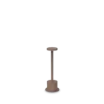 TOFFEE PT D080 H025 COFFEE IDEAL LUX – 1-ID347752