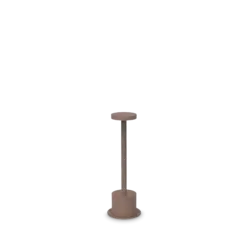 TOFFEE PT D080 H025 COFFEE IDEAL LUX – 1-ID347752