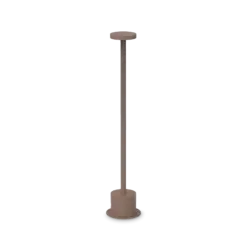 TOFFEE PT D080 H050 COFFEE IDEAL LUX – 1-ID347783