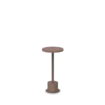 TOFFEE PT D160 H025 COFFEE IDEAL LUX – 1-ID347813
