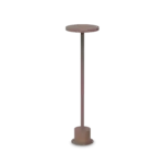 TOFFEE PT D160 H050 COFFEE IDEAL LUX – 1-ID347844