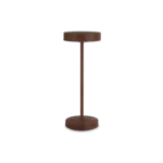 TOFFEE TL COFFEE IDEAL LUX – 1-ID347868