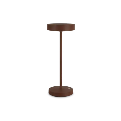 TOFFEE TL COFFEE IDEAL LUX – 1-ID347868