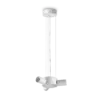 SET UP MSP3 BIANCO IDEAL LUX – 1-ID348193