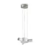 SET UP MSP3 NICKEL IDEAL LUX – 1-ID348209