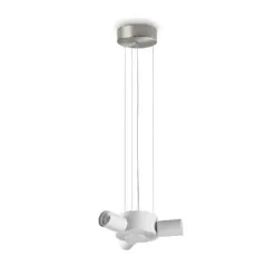 SET UP MSP3 NICKEL IDEAL LUX – 1-ID348209