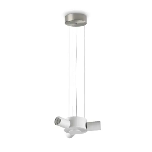 SET UP MSP3 NICKEL IDEAL LUX – 1-ID348209