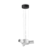 SET UP MSP3 NERO IDEAL LUX – 1-ID348216
