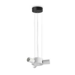 SET UP MSP3 NERO IDEAL LUX – 1-ID348216