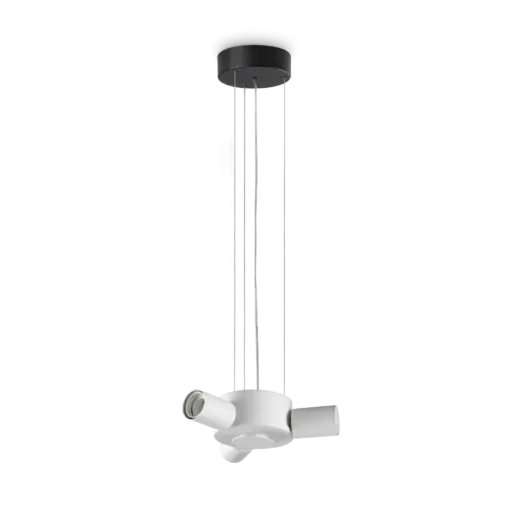 SET UP MSP3 NERO IDEAL LUX – 1-ID348216