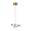 SET UP MSP3 OTTONE IDEAL LUX – 1-ID348223