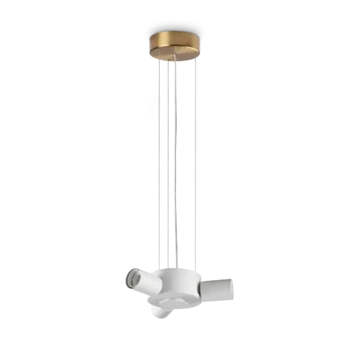 SET UP MSP3 OTTONE IDEAL LUX – 1-ID348223