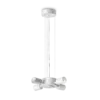 SET UP MSP4 BIANCO IDEAL LUX – 1-ID348230