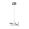 SET UP MSP4 NICKEL IDEAL LUX – 1-ID348247