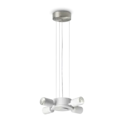 SET UP MSP4 NICKEL IDEAL LUX – 1-ID348247