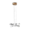 SET UP MSP4 OTTONE IDEAL LUX – 1-ID348261