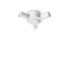 SET UP MPL3 IDEAL LUX – 1-ID348278