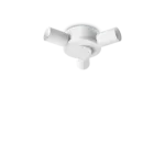 SET UP MPL3 IDEAL LUX – 1-ID348278