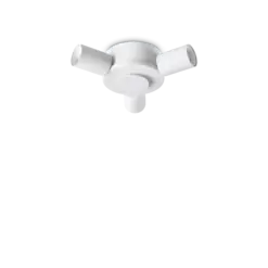 SET UP MPL3 IDEAL LUX – 1-ID348278