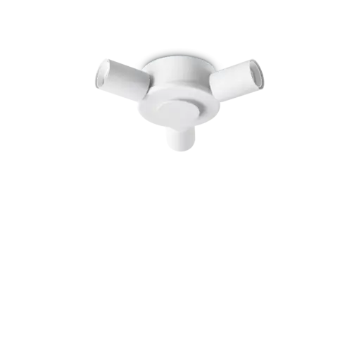 SET UP MPL3 IDEAL LUX – 1-ID348278